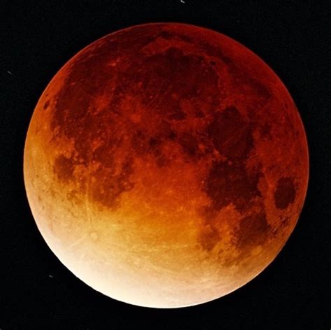 lunar eclipse|eclipse lunar de hoy.